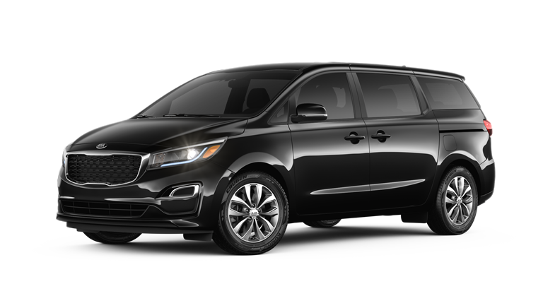RK Kia Specials Vineland New Jersey | RK Auto Group RK Kia Specials Vineland New Jersey | RK Auto Group