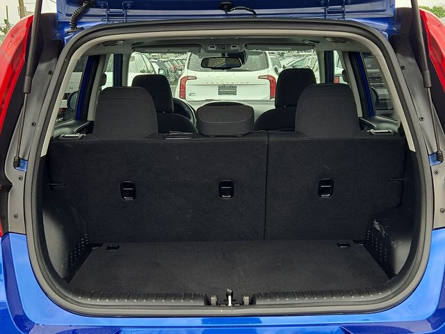 2022 Kia Soul GT-Line - Photo 32