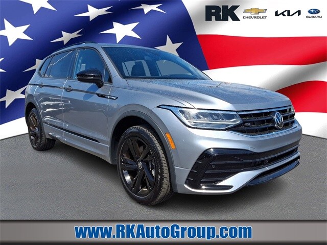 Used Car Dealer in Vineland, New Jersey | Visit Rk Kia of