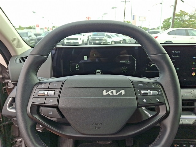View 19