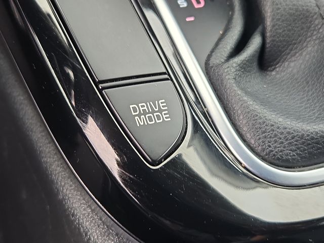2022 Kia Soul GT-Line - Photo 26