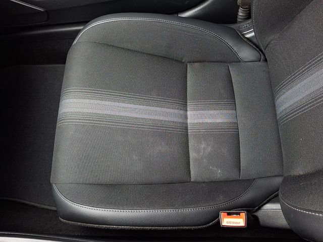 2025 Honda Civic Sport - Photo 24