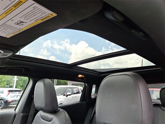 View 15