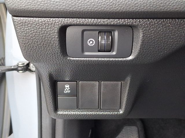 2025 Honda Civic Sport - Photo 25