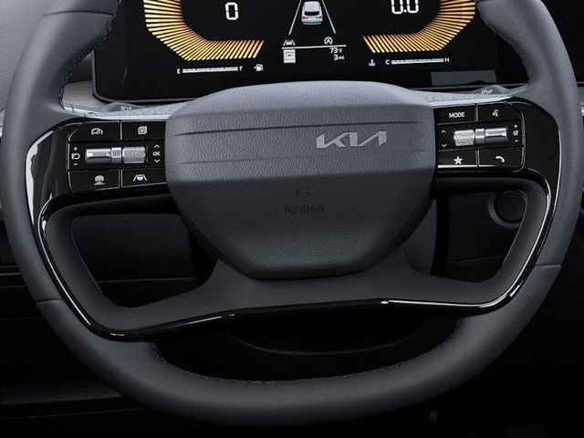 2026 Kia Sorento X-Line EX - Photo 23