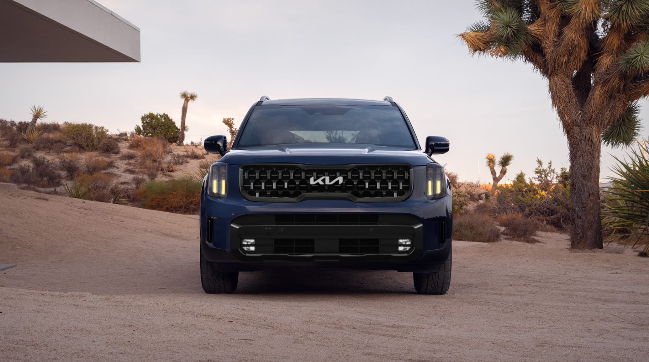 2024 Kia Telluride Lease Deals and Specials in Vineland, NJ.