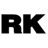 RK Kia of Vineland