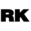 RK Kia of Vineland