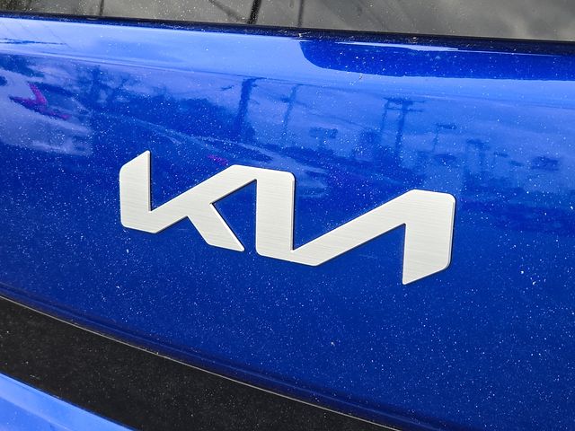 2022 Kia Soul GT-Line - Photo 33