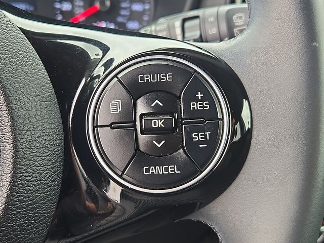 2022 Kia Soul GT-Line - Photo 24