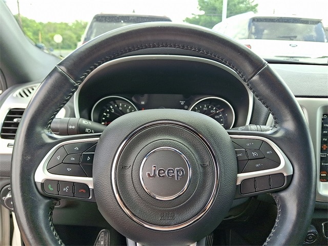View 21