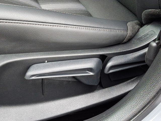 2025 Honda Civic Sport - Photo 26