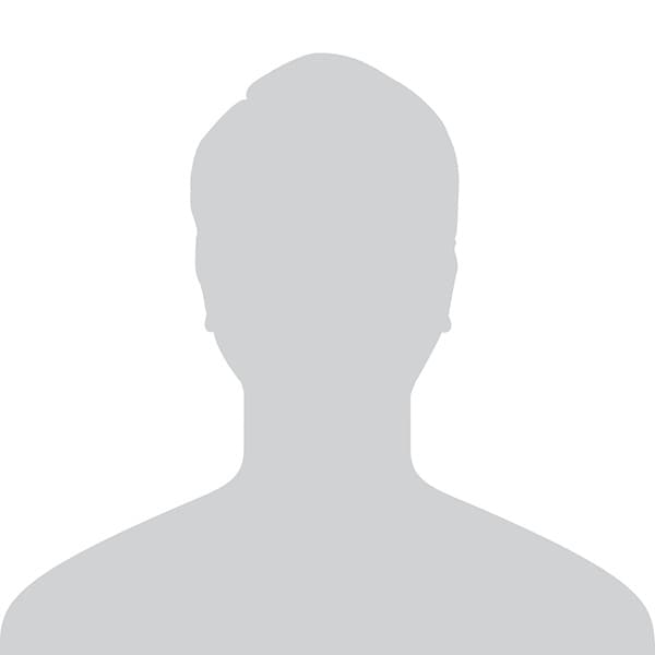 John Doe - Owner