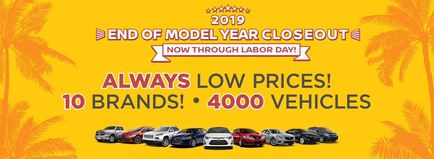 New & Used Cars For Sale Sansone Auto Near Woodbridge, NJ