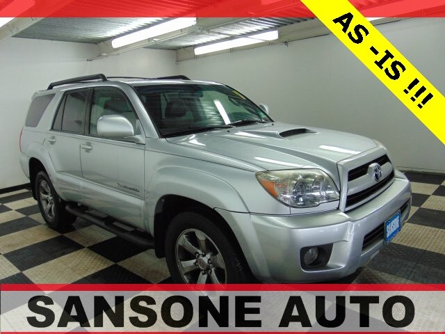 5 Miles Cars For Sale >> Pre Owned Toyota Cars For Sale Toyota Dealership Near Union Nj 5 Miles Cars For Sale >> Pre Owned Toyota Cars For Sale Toyota Dealership Near Union Nj