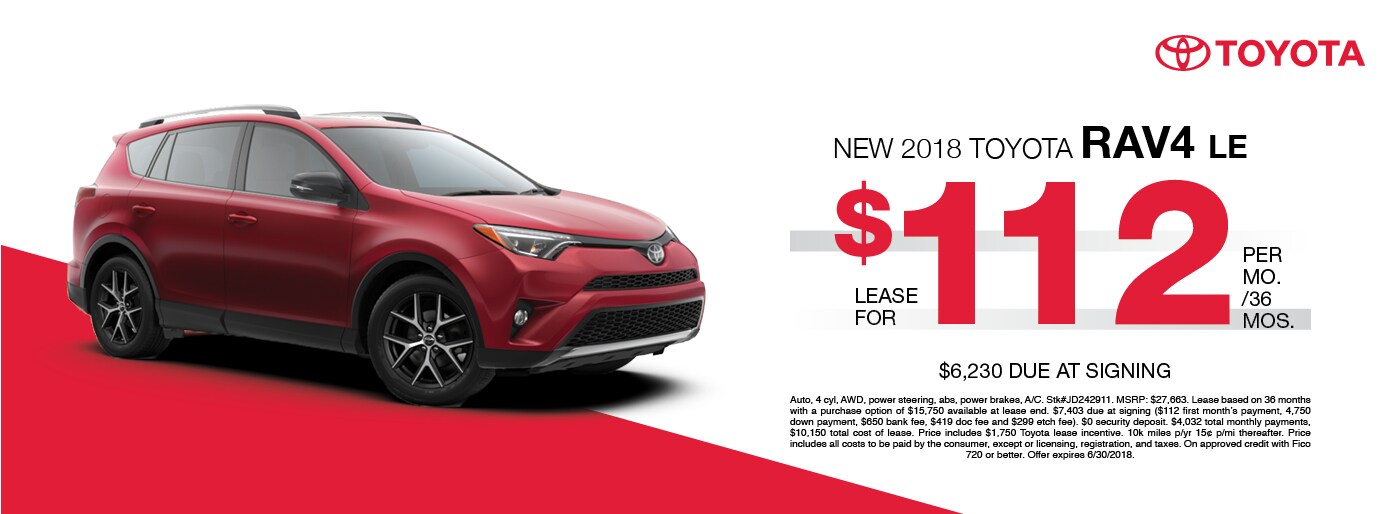 Sansone Toyota New & PreOwned Toyota Dealer Avenel, NJ