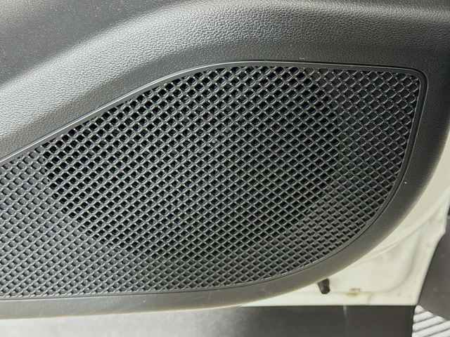 2023 Hyundai Tucson SEL - Photo 14