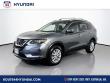 Used 2019 Nissan Rogue SV SUV