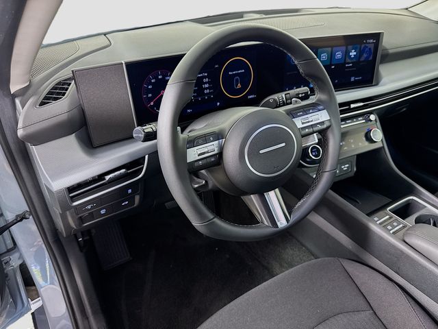 2024 Hyundai Sonata SEL - Photo 19