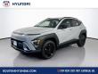 New 2026 Hyundai Kona SEL Sport AWD SUV