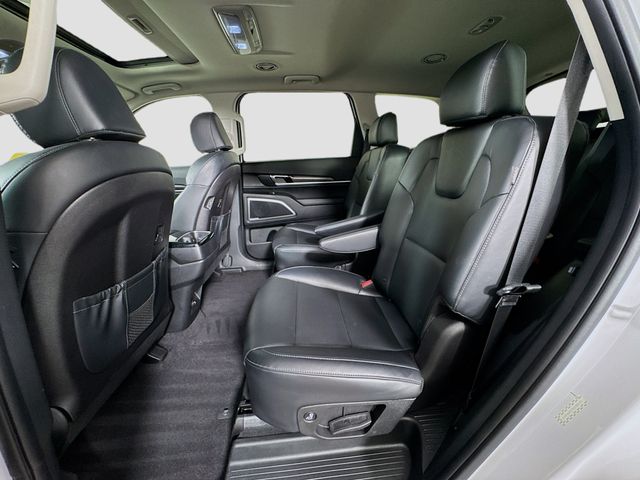 2023 Kia Telluride S - Photo 27