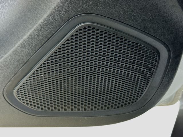 2023 Hyundai Venue SEL - Photo 15