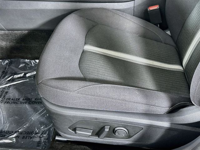 2024 Hyundai Sonata SEL - Photo 15