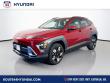 Used 2024 Hyundai Kona SEL SUV
