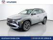 New 2026 Hyundai Tucson SEL Plus AWD SUV
