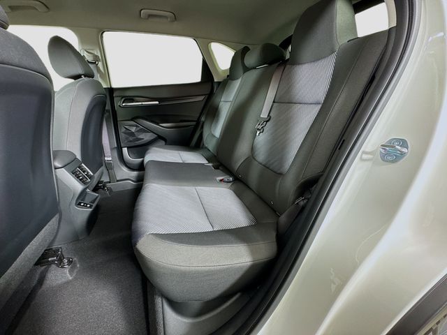 2026 Kia Seltos LX - Photo 26