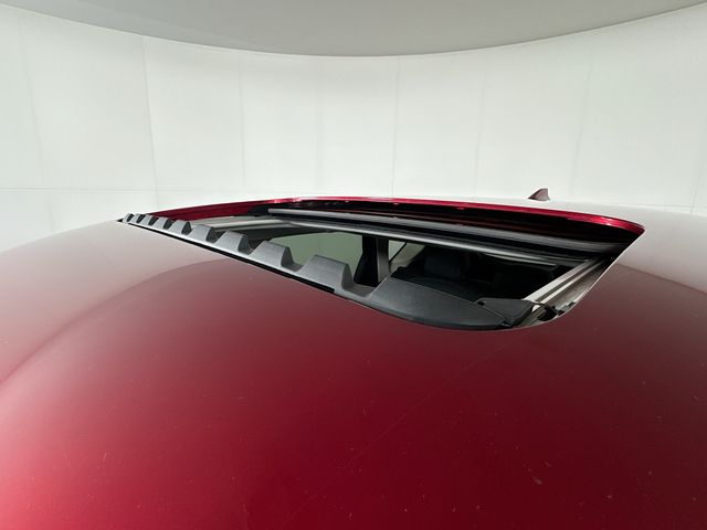 2020 Mazda CX-5 Grand Touring - Photo 12