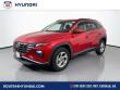Used 2022 Hyundai Tucson SEL SUV