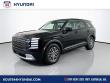 New 2026 Hyundai Palisade SE AWD SUV