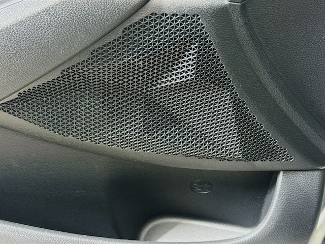 2026 Kia Seltos LX - Photo 14