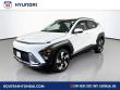 New 2027 Hyundai Kona Limited AWD SUV