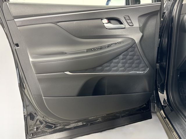 2023 Hyundai Santa Fe Limited - Photo 13