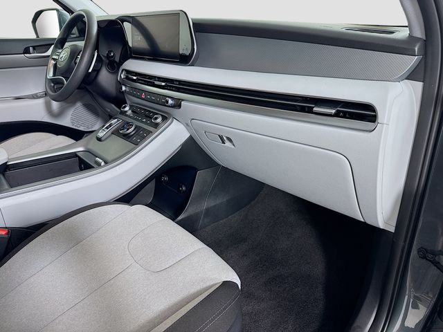 2023 Hyundai Palisade SE - Photo 30