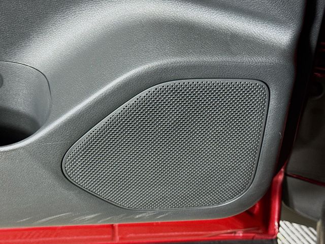 2021 Nissan Rogue SV - Photo 14