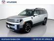 Certified 2026 Hyundai Santa Fe SEL SUV