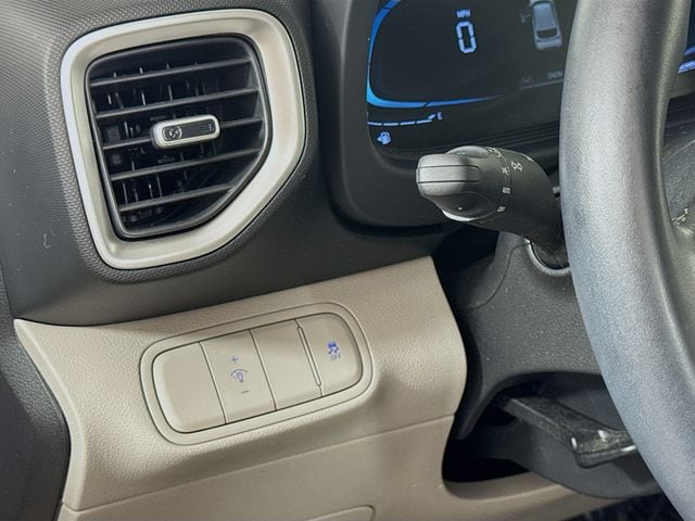 2023 Hyundai Venue SEL - Photo 20