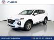 Used 2020 Hyundai Santa Fe SEL 2.4 SUV