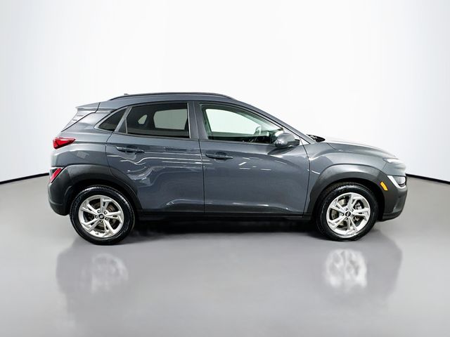 2023 Hyundai Kona SEL - Photo 9