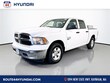  Ram 1500 Classic