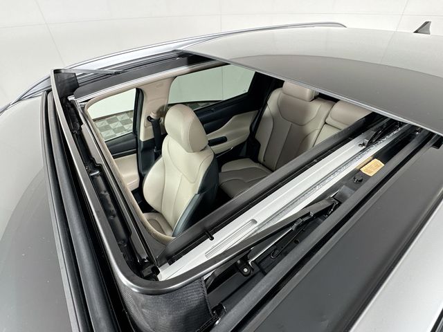 2023 Hyundai Santa Fe SEL - Photo 12