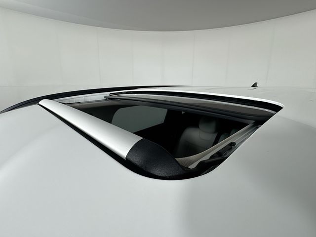 2024 Hyundai Tucson SEL - Photo 12
