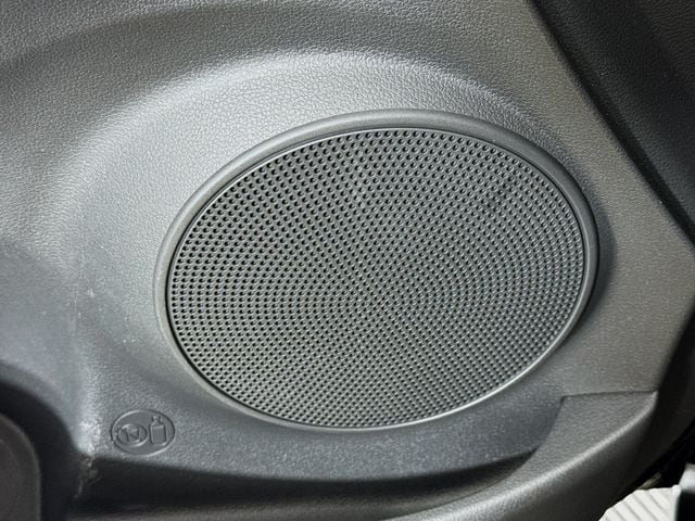 2023 Hyundai Kona SEL - Photo 14