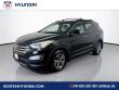 Used 2016 Hyundai Santa Fe Sport 2.4L SUV