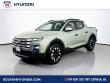 New 2026 Hyundai Santa Cruz SEL AWD Truck Crew Cab
