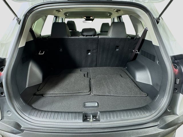 2026 Kia Seltos LX - Photo 27