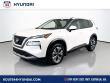 Used 2023 Nissan Rogue SV SUV